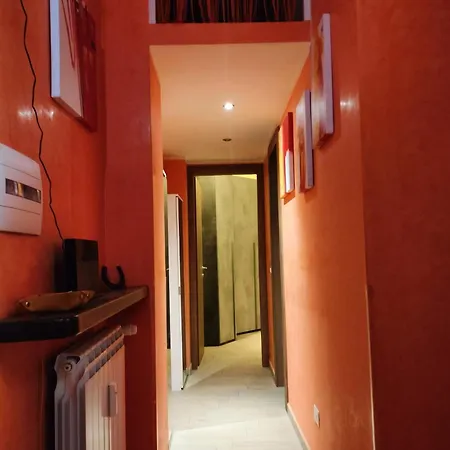 La Casa Delle Onde
